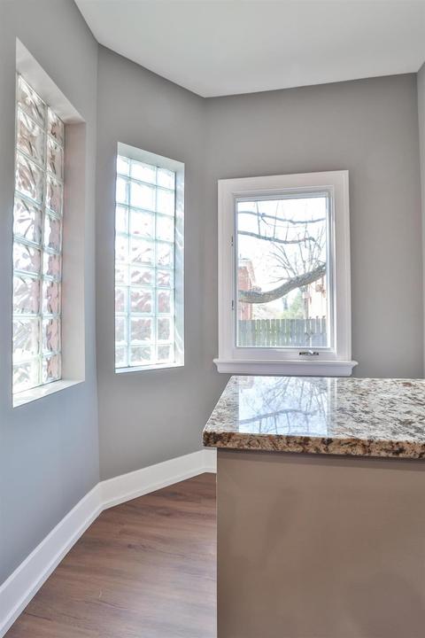 4818 Reading Rd, Cincinnati, OH 45237 photo 15