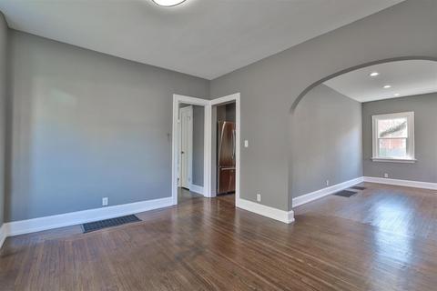 4818 Reading Rd, Cincinnati, OH 45237 photo 34