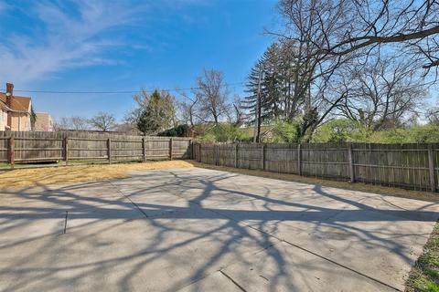 4818 Reading Rd, Cincinnati, OH 45237 photo 30