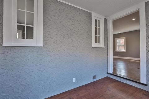 4818 Reading Rd, Cincinnati, OH 45237 photo 32