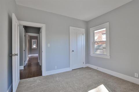 4818 Reading Rd, Cincinnati, OH 45237 photo 37