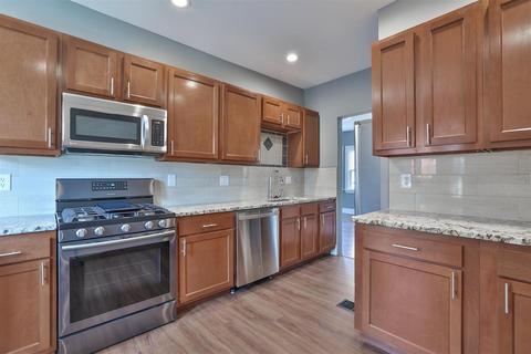 4818 Reading Rd, Cincinnati, OH 45237 photo 12