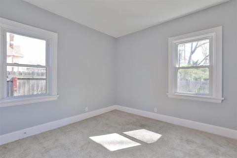 4818 Reading Rd, Cincinnati, OH 45237 photo 20