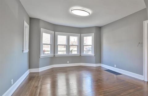4818 Reading Rd, Cincinnati, OH 45237 photo 8