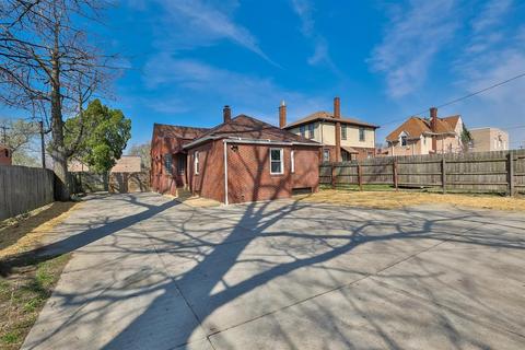 4818 Reading Rd, Cincinnati, OH 45237 photo 31