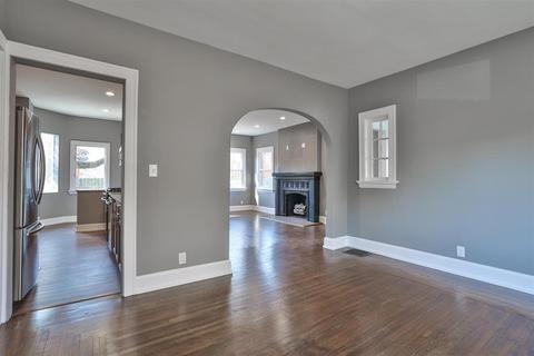 4818 Reading Rd, Cincinnati, OH 45237 photo 10