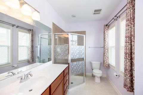 213 Rochelle St, Cincinnati, OH 45219 photo 13
