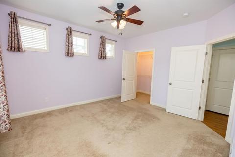 213 Rochelle St, Cincinnati, OH 45219 photo 12
