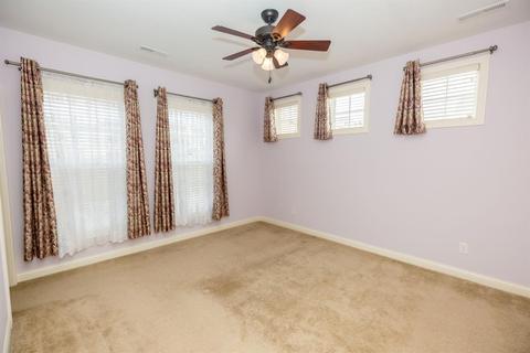 213 Rochelle St, Cincinnati, OH 45219 photo 11