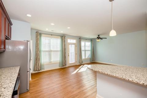 213 Rochelle St, Cincinnati, OH 45219 photo 6