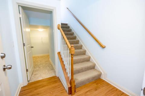 213 Rochelle St, Cincinnati, OH 45219 photo 16