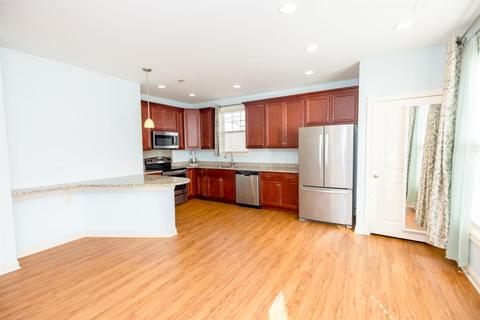 213 Rochelle St, Cincinnati, OH 45219 photo 9