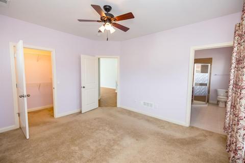 213 Rochelle St, Cincinnati, OH 45219 photo 10