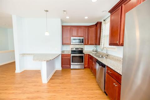 213 Rochelle St, Cincinnati, OH 45219 photo 7