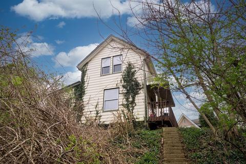 5 Moyer Pl, Cincinnati, OH 45208 photo 28