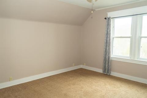 5 Moyer Pl, Cincinnati, OH 45208 photo 20