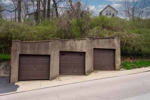 5 Moyer Pl, Cincinnati, OH 45208 photo 29