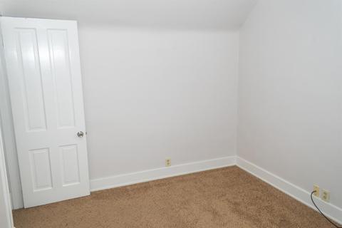 5 Moyer Pl, Cincinnati, OH 45208 photo 26