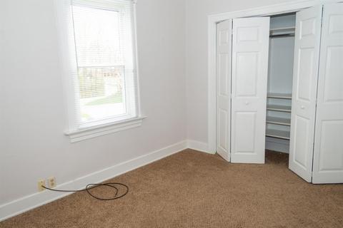 5 Moyer Pl, Cincinnati, OH 45208 photo 24