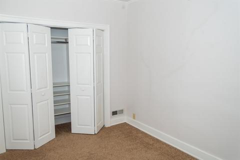 5 Moyer Pl, Cincinnati, OH 45208 photo 25