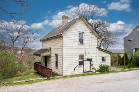 5 Moyer Pl, Cincinnati, OH 45208 photo 1