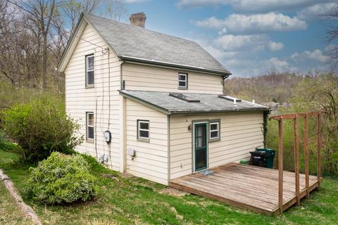 5 Moyer Pl, Cincinnati, OH 45208 photo 4