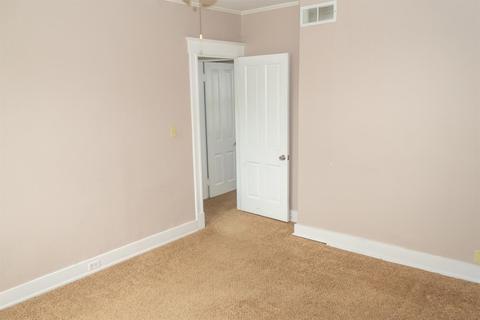 5 Moyer Pl, Cincinnati, OH 45208 photo 21