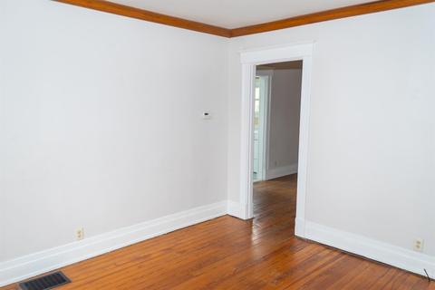 5 Moyer Pl, Cincinnati, OH 45208 photo 7