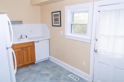 5 Moyer Pl, Cincinnati, OH 45208 photo 14