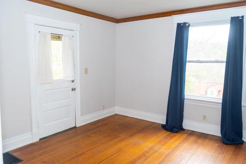 5 Moyer Pl, Cincinnati, OH 45208 photo 5
