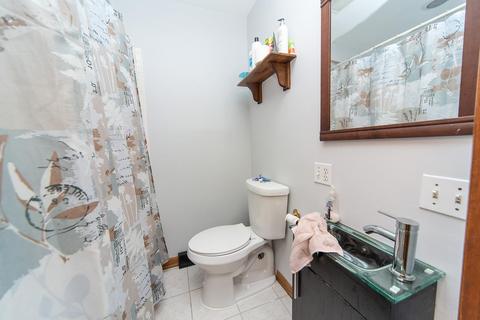 2959 Ulrich Rd, Pleasant Plain, OH 45162 photo 18