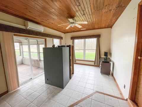 2959 Ulrich Rd, Pleasant Plain, OH 45162 photo 21