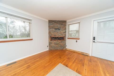 2959 Ulrich Rd, Pleasant Plain, OH 45162 photo 9