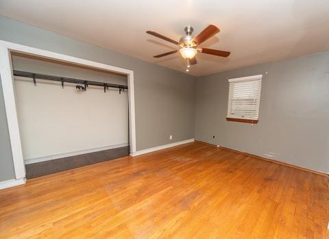 2959 Ulrich Rd, Pleasant Plain, OH 45162 photo 14