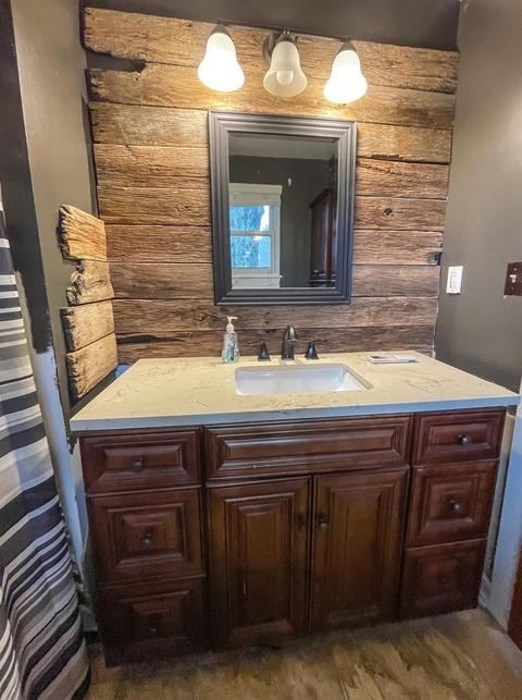 2959 Ulrich Rd, Pleasant Plain, OH 45162 photo 16