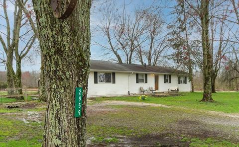 2959 Ulrich Rd, Pleasant Plain, OH 45162 photo 28