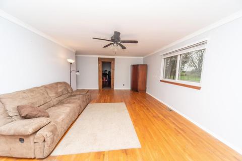 2959 Ulrich Rd, Pleasant Plain, OH 45162 photo 10