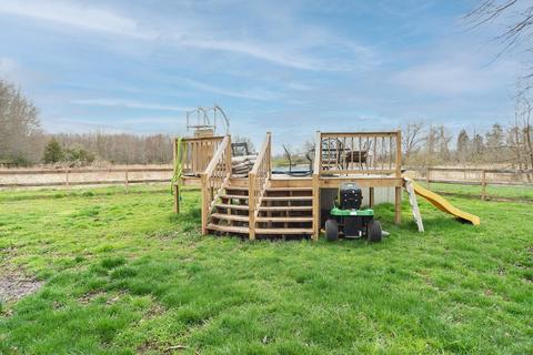 2959 Ulrich Rd, Pleasant Plain, OH 45162 photo 24