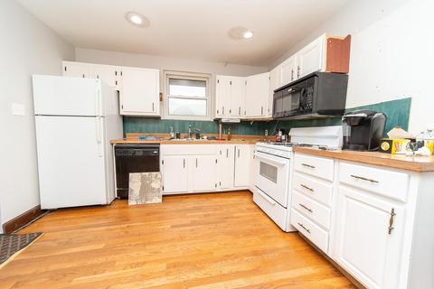 2959 Ulrich Rd, Pleasant Plain, OH 45162 photo 4