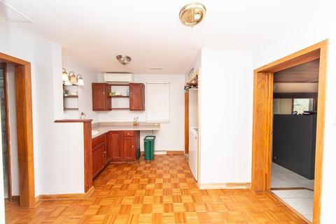 2959 Ulrich Rd, Pleasant Plain, OH 45162 photo 19