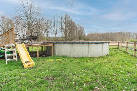 2959 Ulrich Rd, Pleasant Plain, OH 45162 photo 25