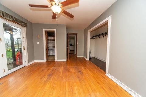 2959 Ulrich Rd, Pleasant Plain, OH 45162 photo 13
