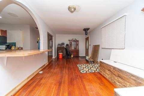 2959 Ulrich Rd, Pleasant Plain, OH 45162 photo 3