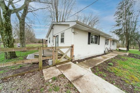2959 Ulrich Rd, Pleasant Plain, OH 45162 photo 29
