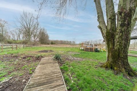 2959 Ulrich Rd, Pleasant Plain, OH 45162 photo 23
