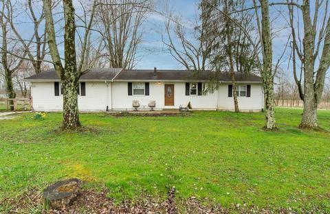 2959 Ulrich Rd, Pleasant Plain, OH 45162 photo 1