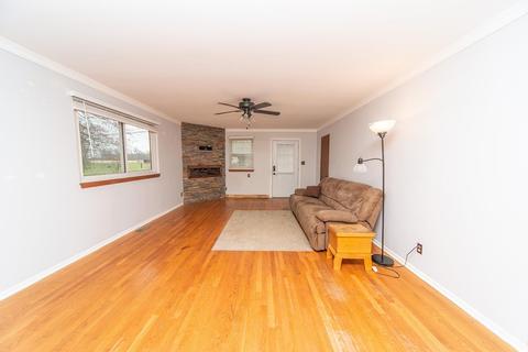 2959 Ulrich Rd, Pleasant Plain, OH 45162 photo 8
