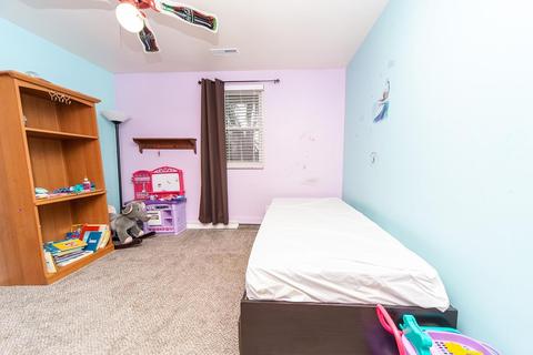 2959 Ulrich Rd, Pleasant Plain, OH 45162 photo 17