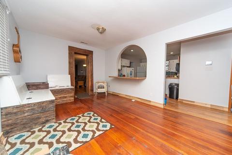 2959 Ulrich Rd, Pleasant Plain, OH 45162 photo 2