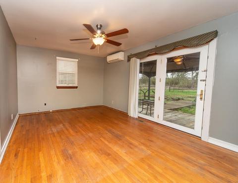 2959 Ulrich Rd, Pleasant Plain, OH 45162 photo 11